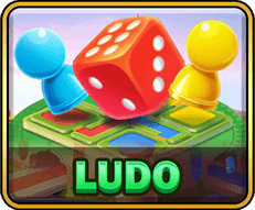 Ludo on yono rummy
