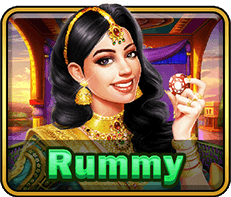 Rummy on yono rummy